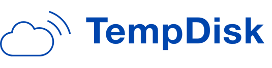 TempDisk