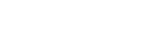 TempDisk